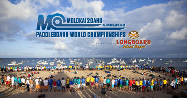 Details about   MOLOKAI 2 OAHU 2013 PADDLE BOARD WORLD CHAMPIONSHIP SURF EVENT POSTER NEW 